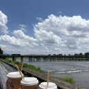 우리반점 이미지