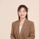 조우세무회계사무소 - 10597 | 조우세무회계사무소