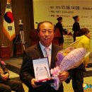 온양온천시장 이미지