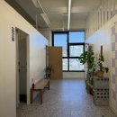 더뮤즈 피티&필라테스 | 경기광주필라테스｜경안동 뮤즈 필라테스 기구필라테스 1:1 수업 후기 (산전·산후 필라테스 상담 가능)