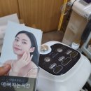 아폴로 메디칼 이미지