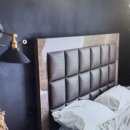 충남대학교 교육대학원 이미지