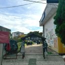 경기 파주, 아이와 가을 나들이 프로방스 마을 방문 후기