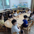 라예송유치원 이미지