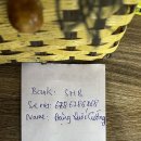 릴렉스 당구장 이미지