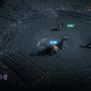 주식회사 울프번 이미지