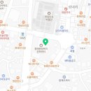 흥해읍 이팝 작은도서관 이미지