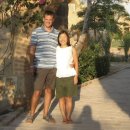 백합보육원 이미지