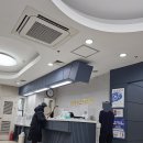 에벤에셀치과의원 이미지