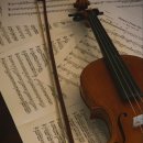 레브음악학원 이미지