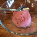 이즈피자 이미지