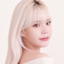 리안헤어동림하나로점 - 133991 | 리안헤어동림하나로점