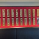 버거킹 평택지제동삭점 | 동삭동맛집 추천, 홍미닭발 지제동삭점에서 즐긴 평택닭발 후기