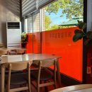 (주)로직플랜트 이미지