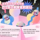 김해도서관 이미지