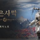 (주)제이풀엔터테인먼트
