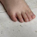 자연드림 세탁소 이미지