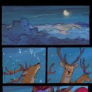 스튜디오 바르시아 이미지