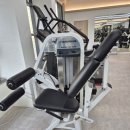 플렉스 휘트니스 이미지