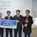 서울산보람병원 이미지