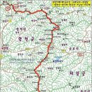 진양한우 티스토리