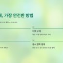 에버스포츠롯데 - 무안군 남악로162번길 80 | 에버스포츠롯데