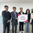 (주)청수 이미지