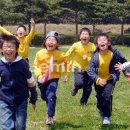 고궁도시락 이미지