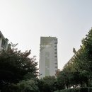 7단지약속공인중개사사무소 네이버블로그
