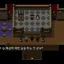 흥진사 네이버블로그