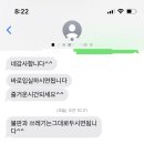 경주달링풀빌라 이미지