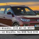 차이엘컴퍼니