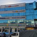 성정윌내과의원 이미지