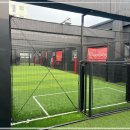 싸커UTD