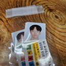 파주로-청석로 교차로 | 2주만에 1종보통 운전면허 딴 후기