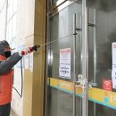 21세기병원 이미지