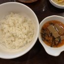 낚찌낙지