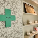 파마시아약국 이미지