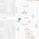 장원부대찌개철판구이 성서점 이미지