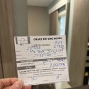 그레이스호텔 | 태국 푸켓 그레이스 빠통 호텔 후기(with. 샤워기 필터)