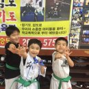 신목숭무관 이미지