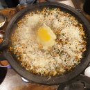 소곱한술 | 향남2지구 맛집- 소곱한술 다녀온 후기