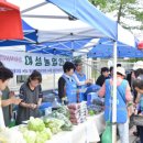 횡성여성회관 이미지