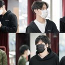 개와고양이 이미지