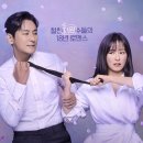 콩닥 이미지