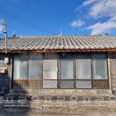 대정읍-2 이미지