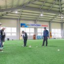 게이트볼 이미지