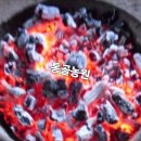 ⚘️12월 31일 강방 2025년 마지막 수요일 출석부⚘️ 이미지