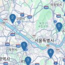 브니엘카공업사타이어 | 코스트코 온라인 타이어 구매후기(타이어 할인, 펑크수리 혜택)