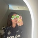 둔산중로-38 이미지